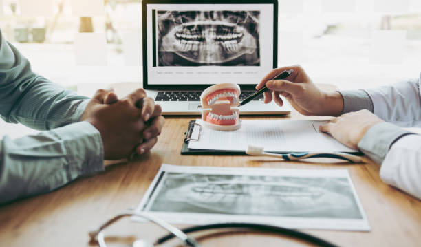 Best Cosmetic Emergency Dentistry in Grangeville, ID