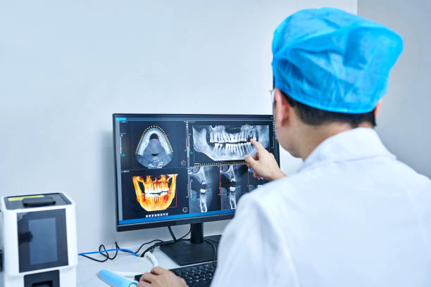 Best Urgent Care for Lost Fillings or Crowns in Grangeville, ID